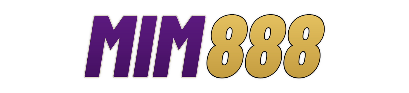 mim888
